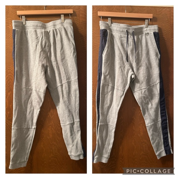 Under Armour Pants Size Large Under Armor Pants Poshmark
